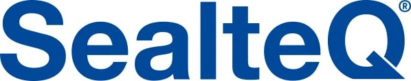 logo_SealteQ_RefBlue_RGB