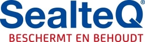 logo SealteQ