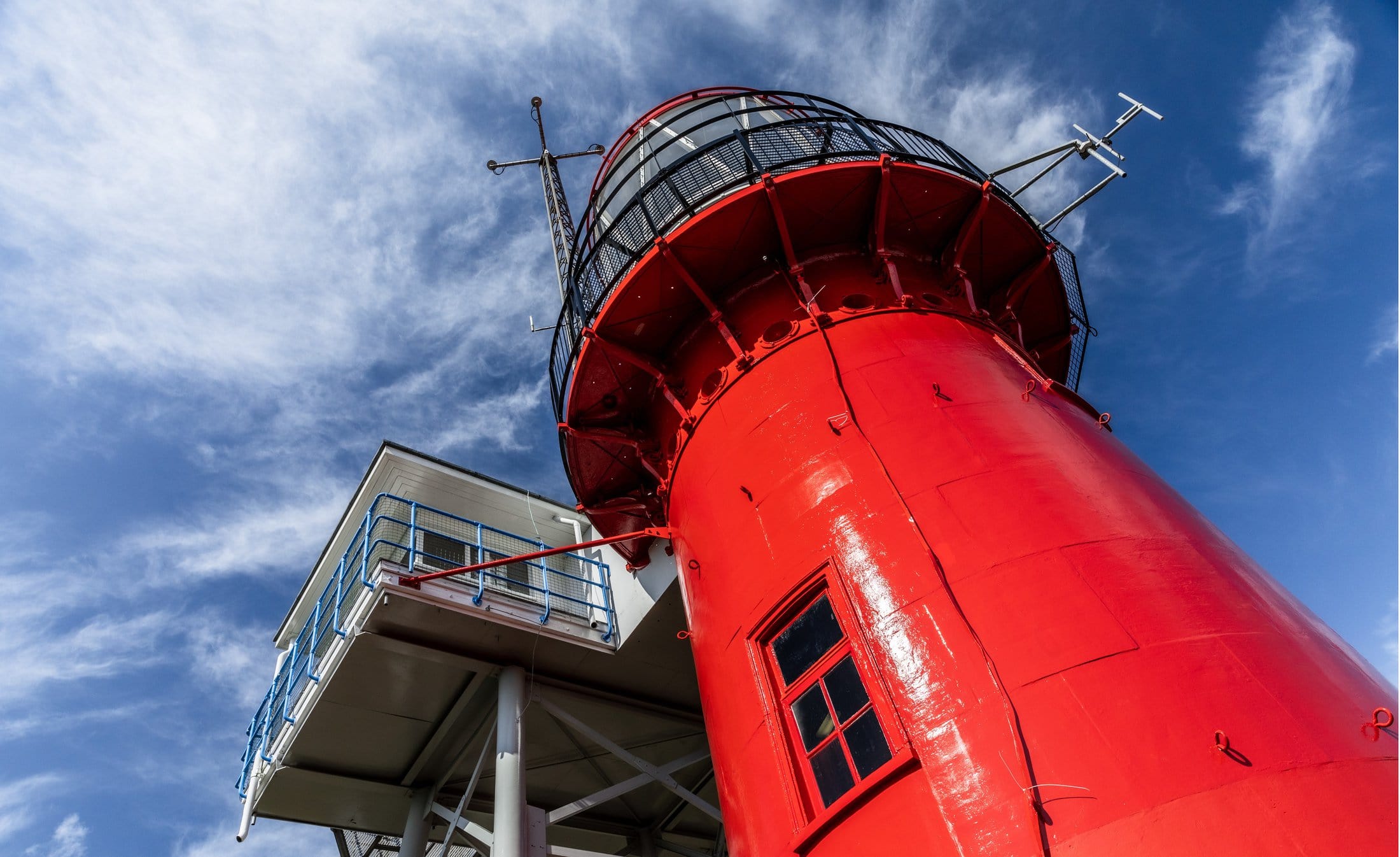 Chroom6, Open Monumentendag 2021