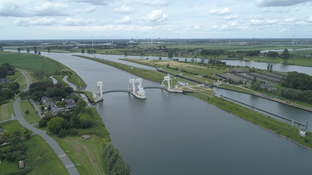 Open Monumentendag 2021