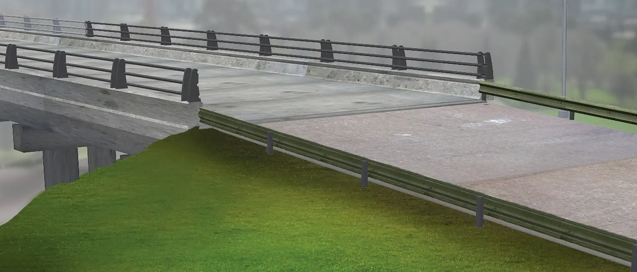 SealteQ SLS | Stadskanaal foto 2