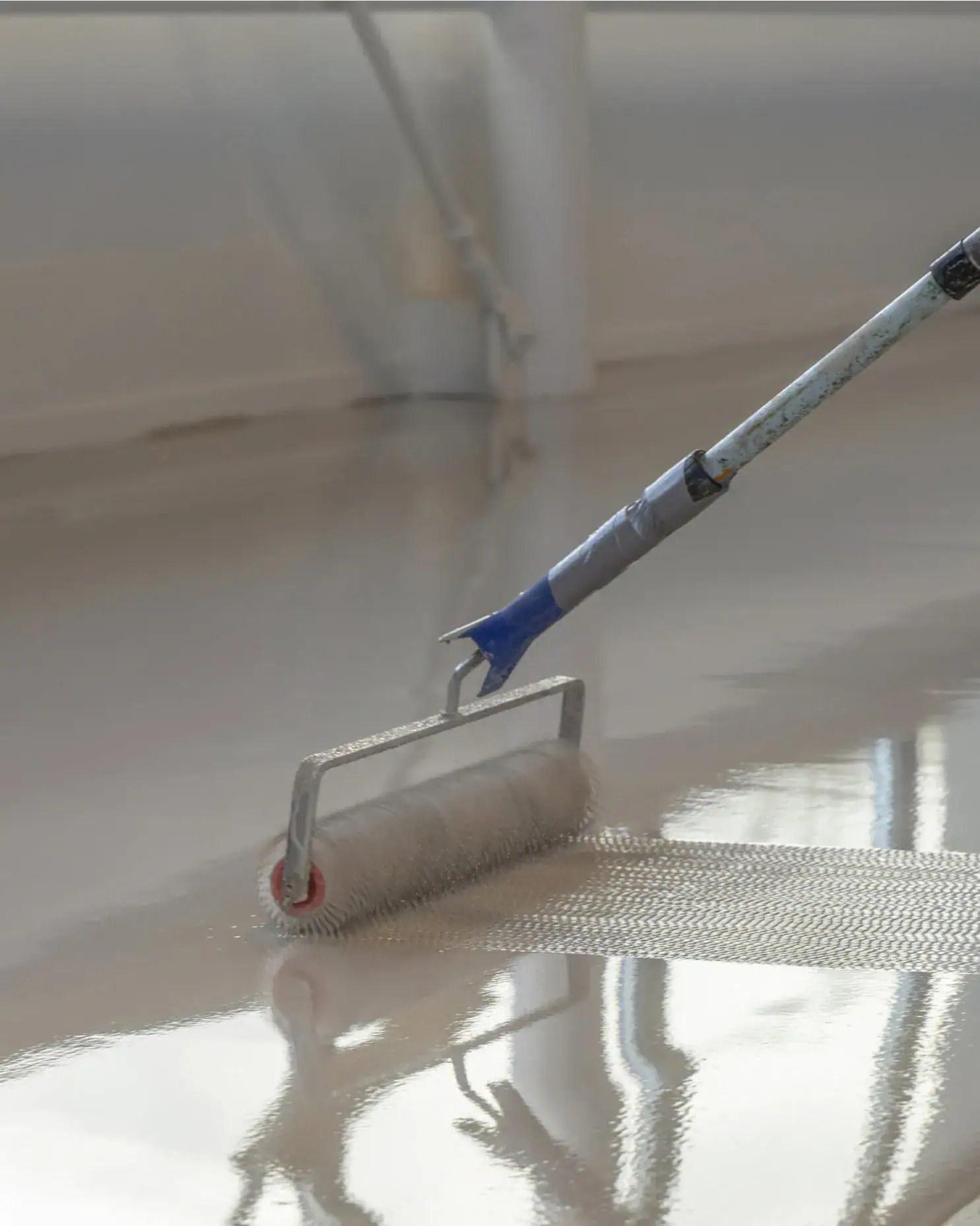 SealteQ Heerenveen foto 6