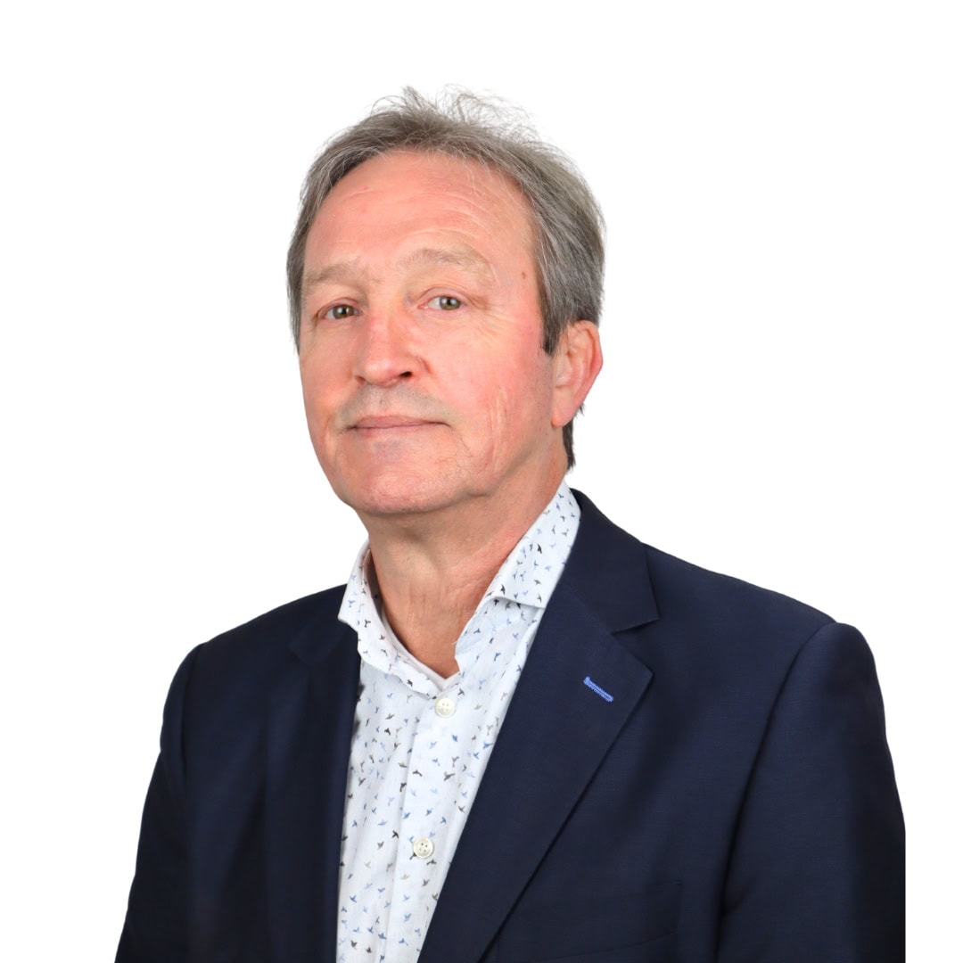Chris Uittenbogaard