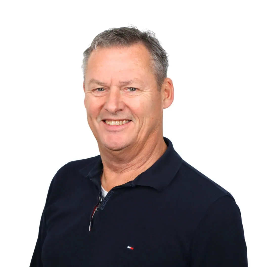 Paul Besseler