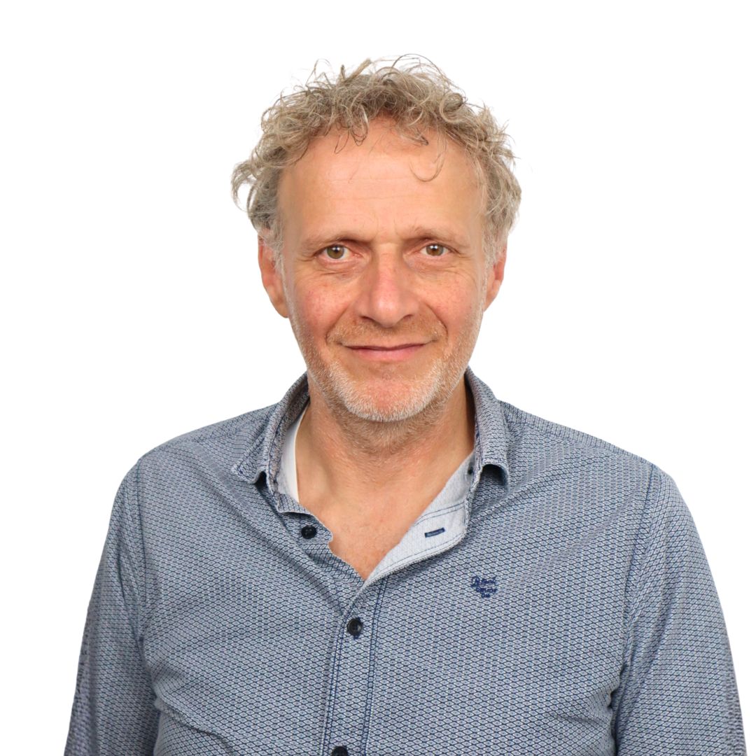 Robert Eseryel