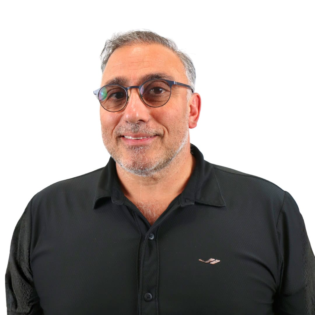 Ömer Likoglu