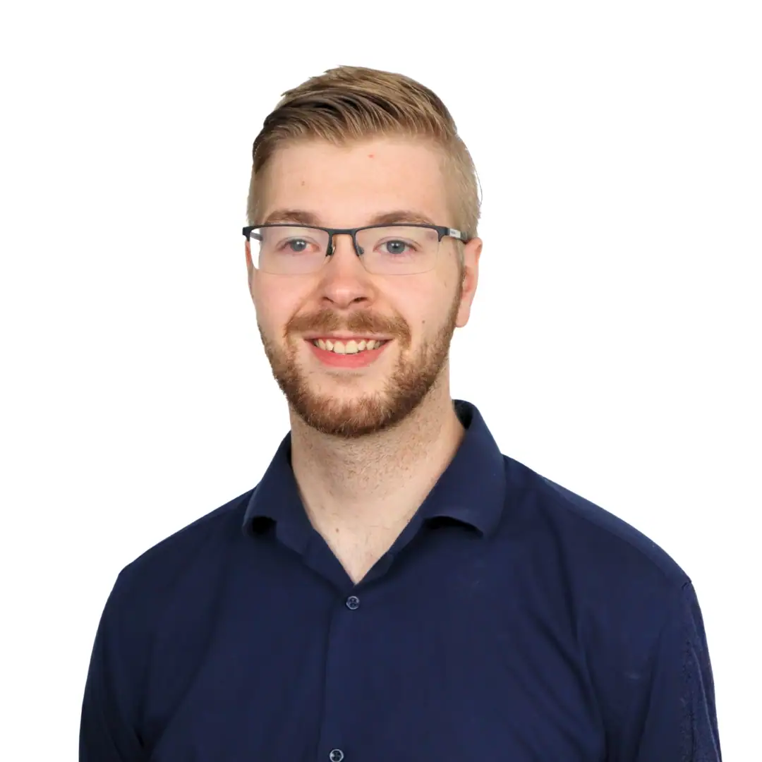 Niels Jonkman
