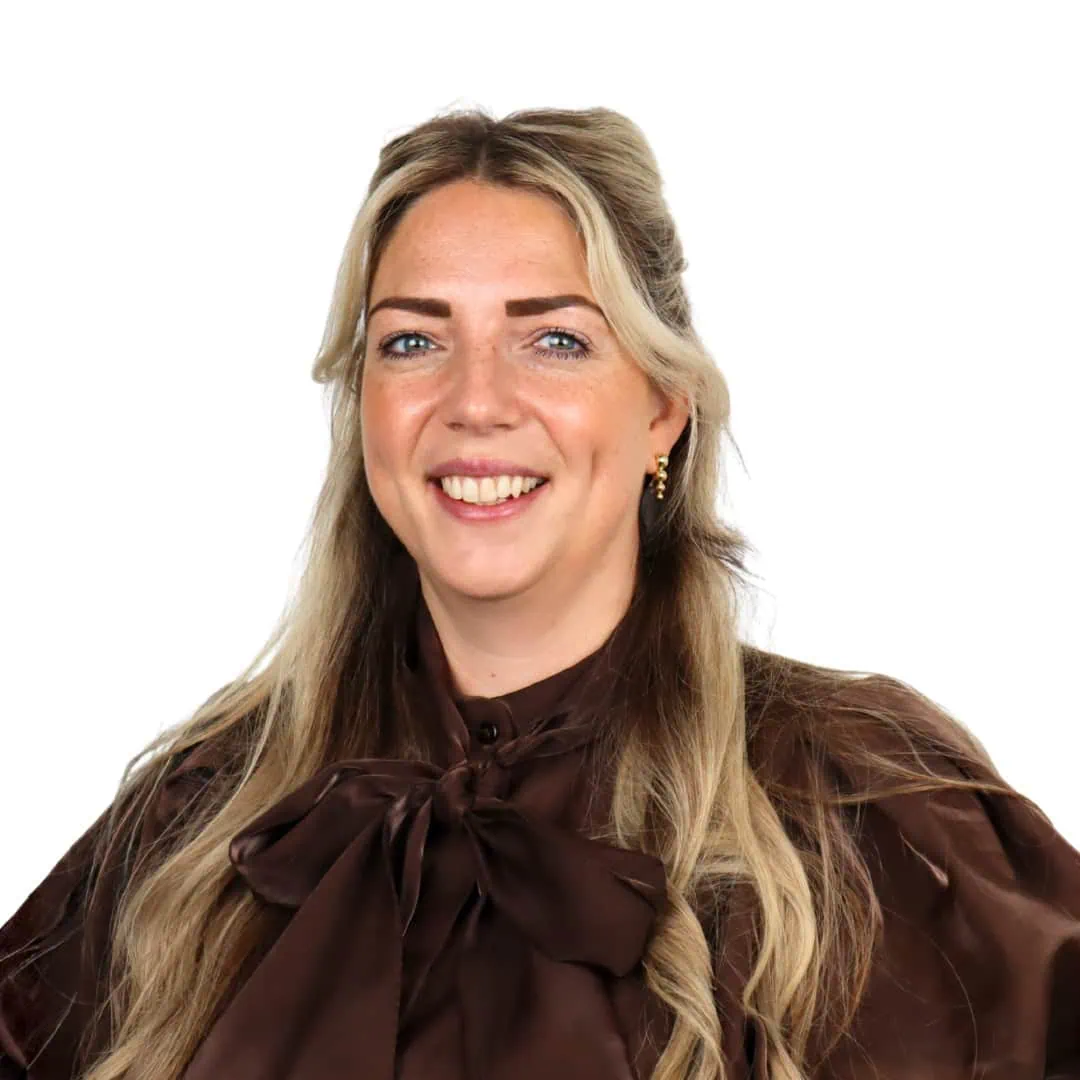 Janique Drijfhout