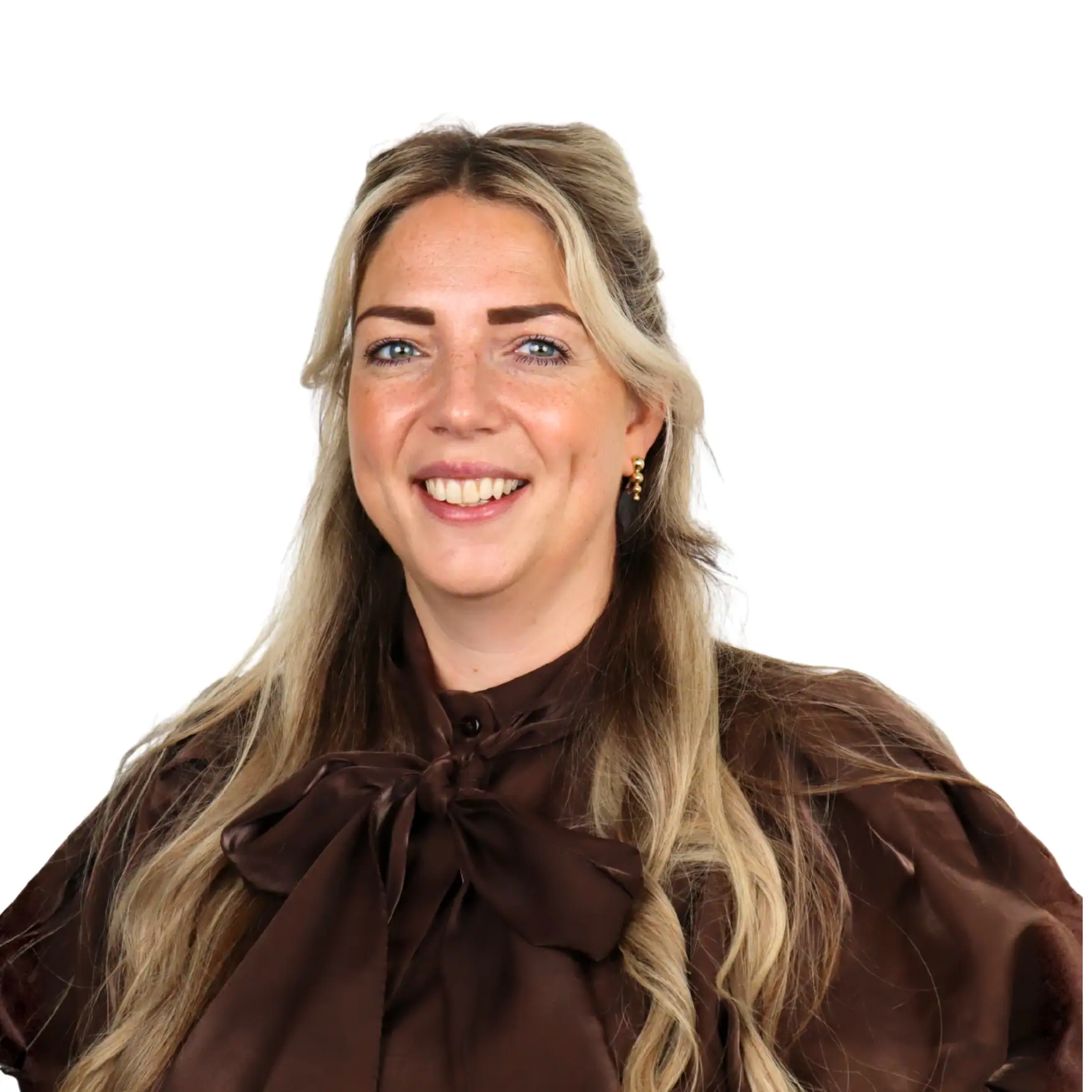 Janique Drijfhout