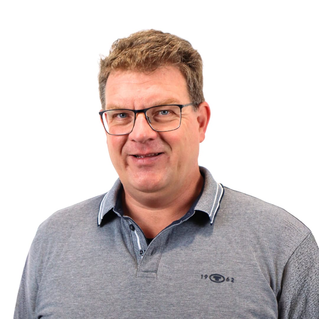 Richard Kuiper