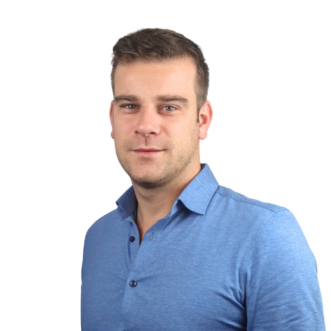 Paul Kuiper