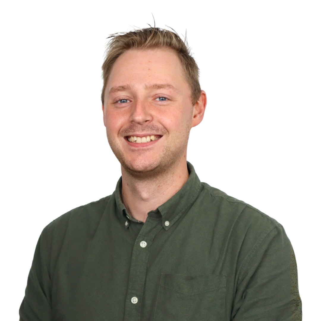 Mark Venema
