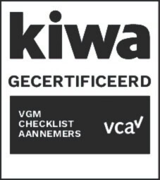 VCA**