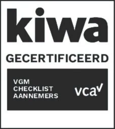 VCA**