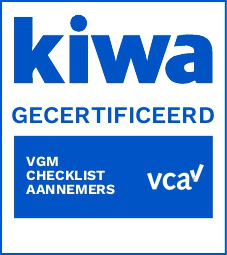 VCA**
