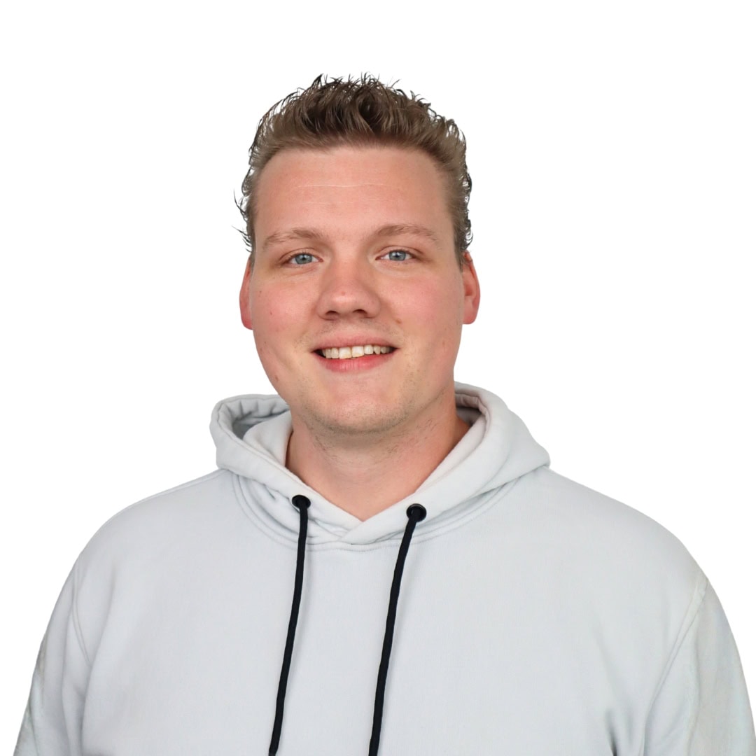 Jan Appeldorn