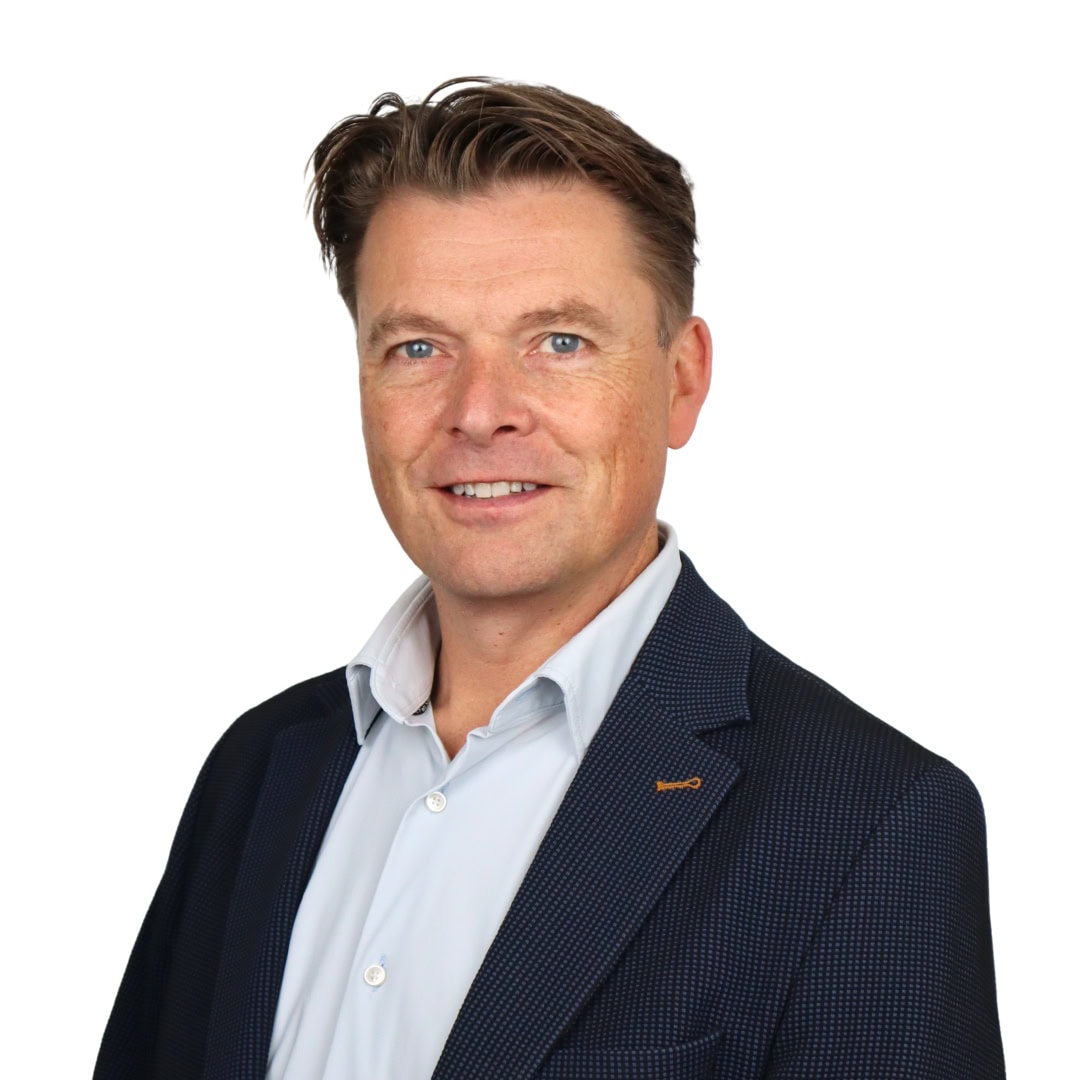 Joost Coolegem