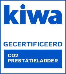 CO2-prestatieladder