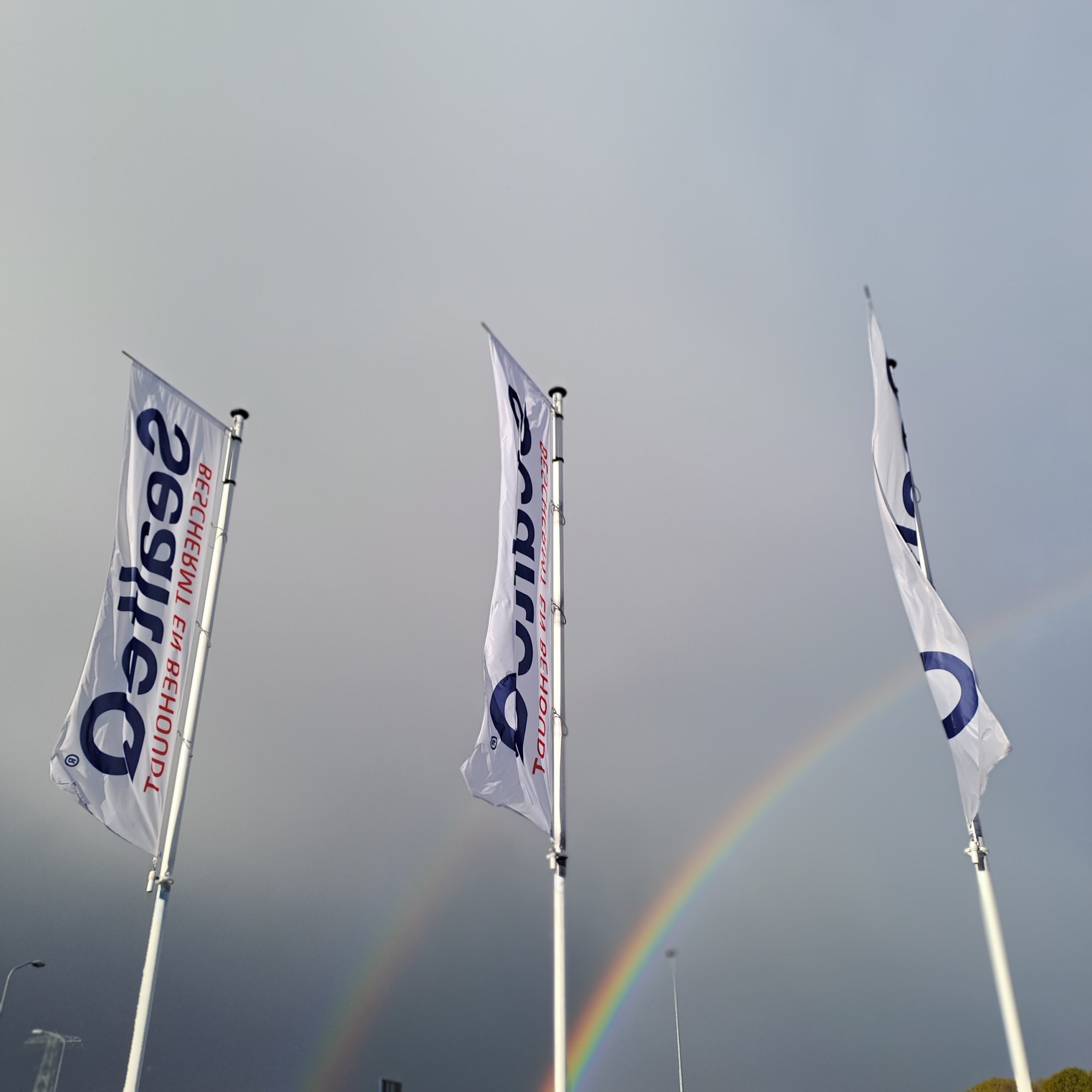 HR-adviseur Regio Midden-West