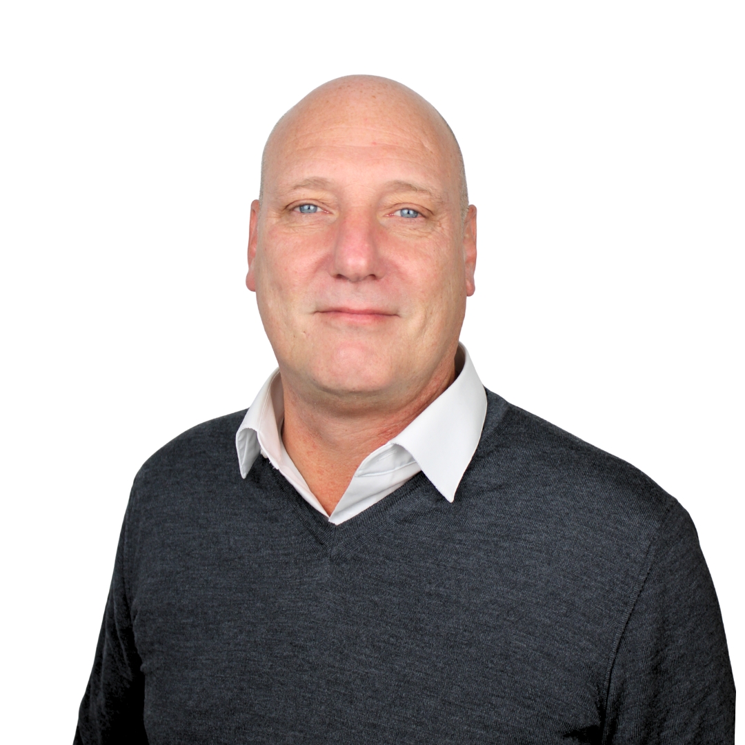 Ben Keizer