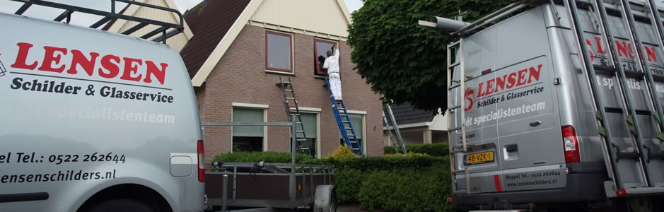 SealteQ Vastgoedonderhoud foto 5