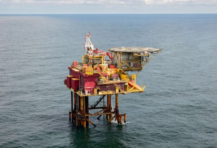 SSB Bouman | Hoogeveen foto 4