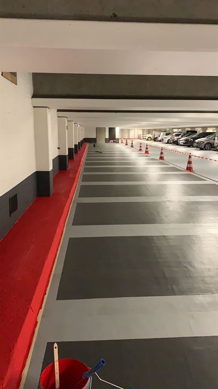 Kreeft | Hoogeveen foto 3