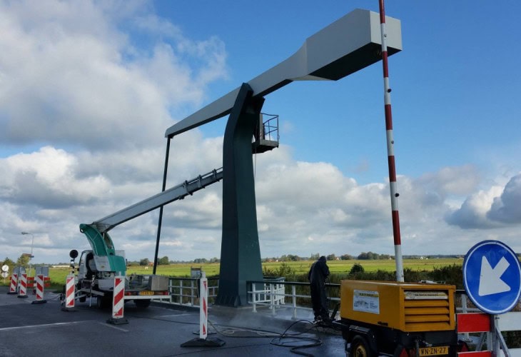 SSB Bouman | Hoogeveen foto 3