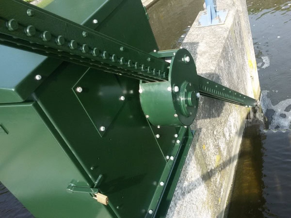 SSB Bouman | Hoogeveen foto 5