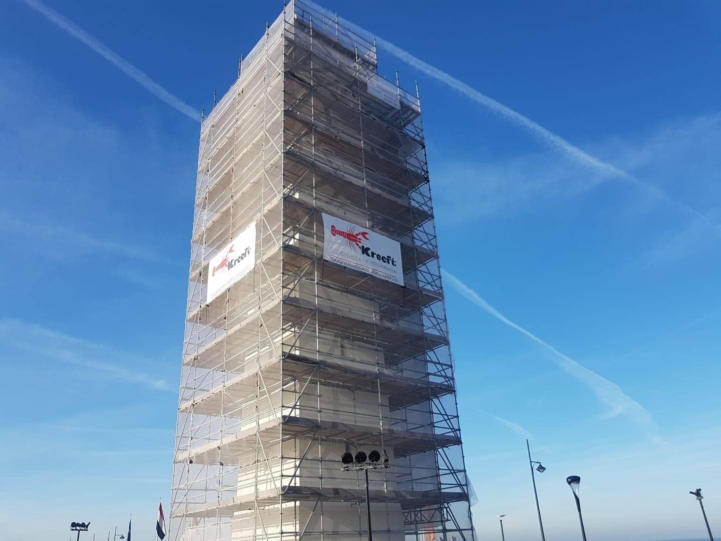 Kreeft | Hoogeveen foto 2