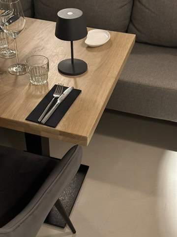 Horecavloeren foto 2