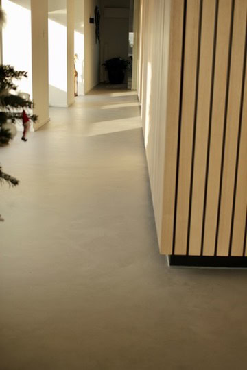 Winkelvloeren foto 4