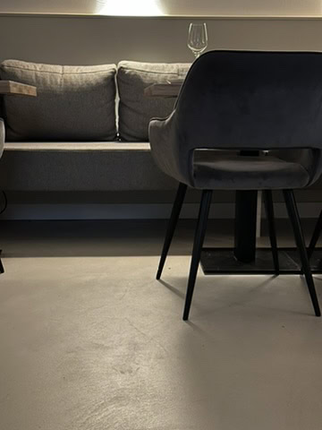 Horecavloeren foto 4