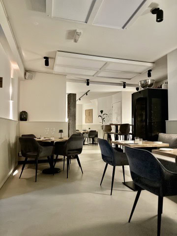 Horecavloeren foto 3