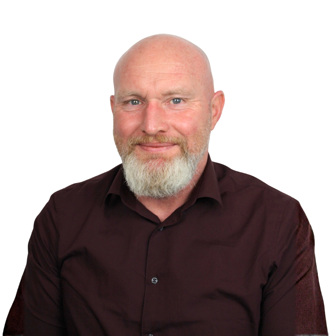 Johan Eijzenga