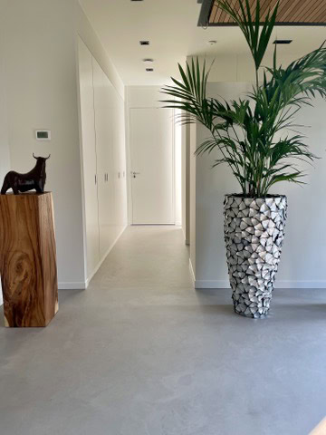 Kantoorvloeren foto 6