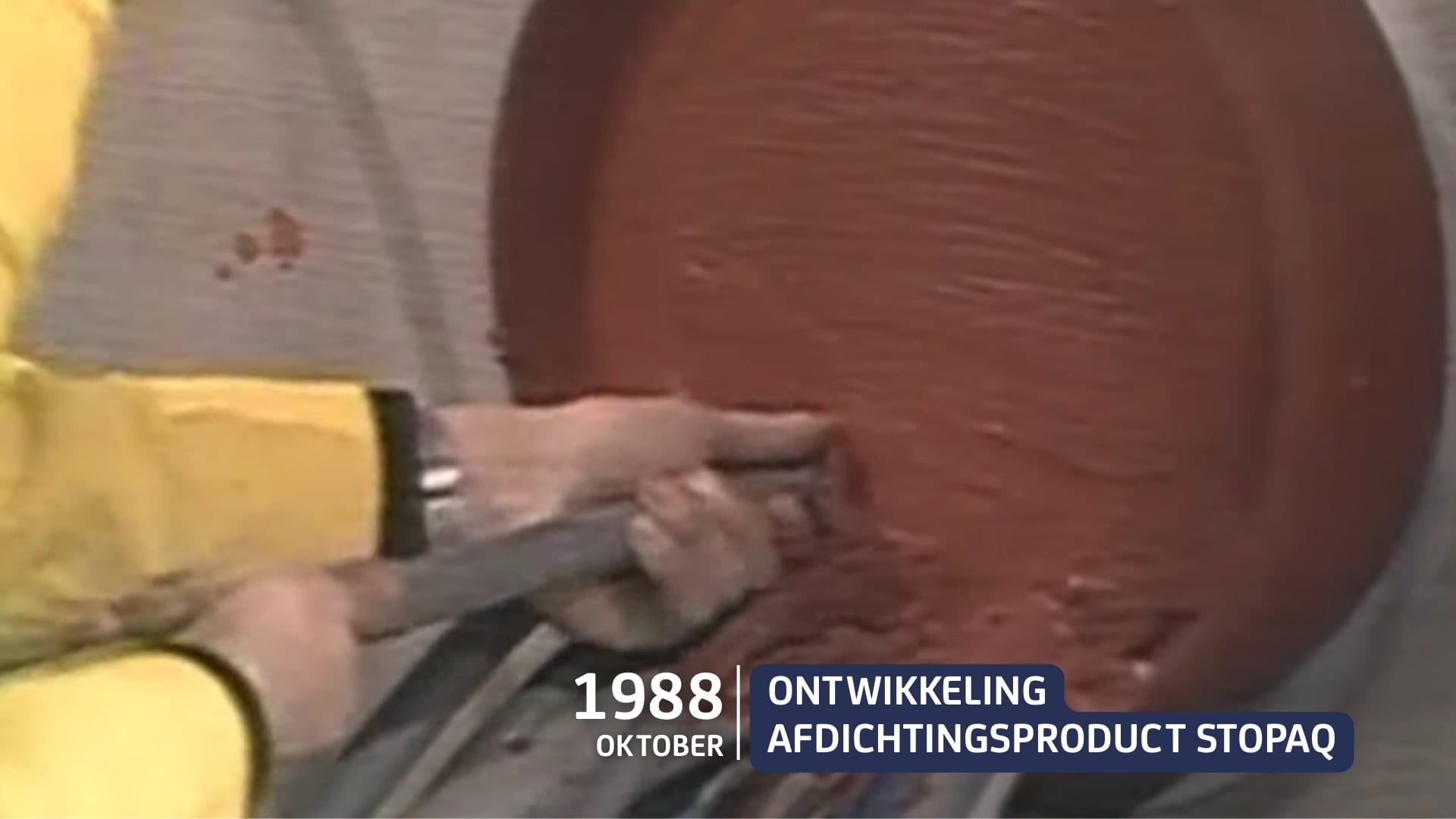 Onze historie foto 6