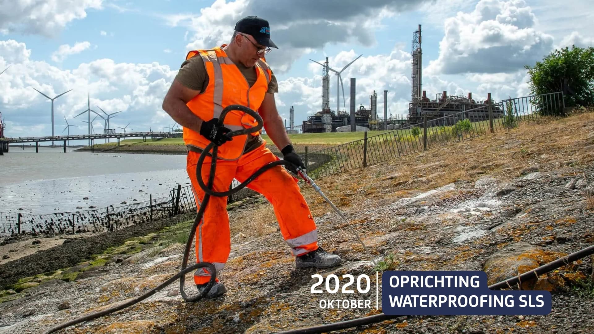 Onze historie foto 10