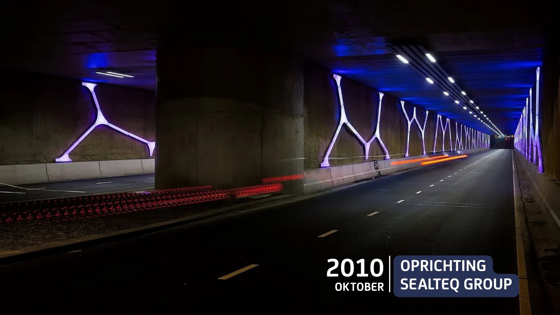 Onze historie foto 8