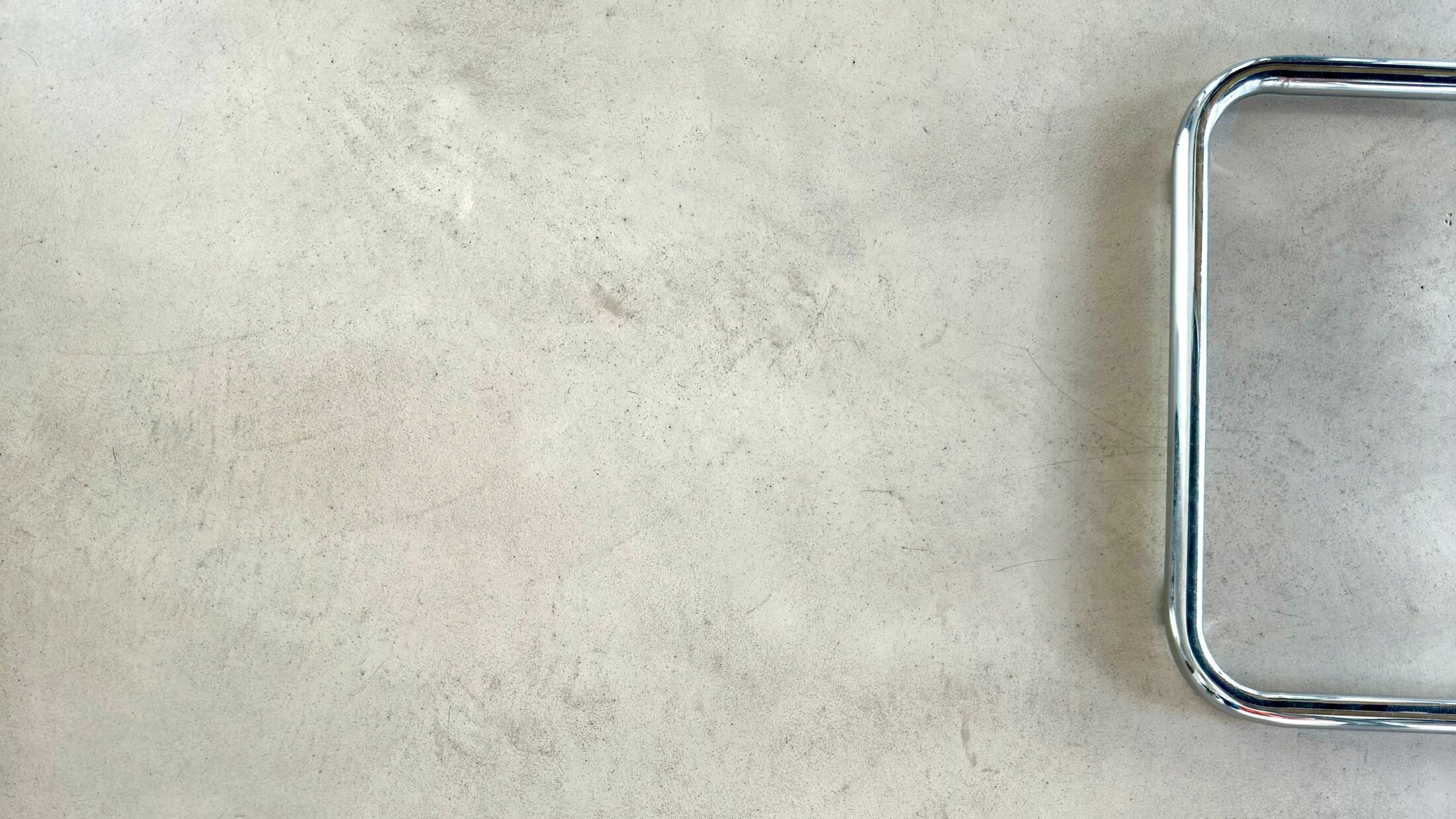 Kantoorvloeren foto 3