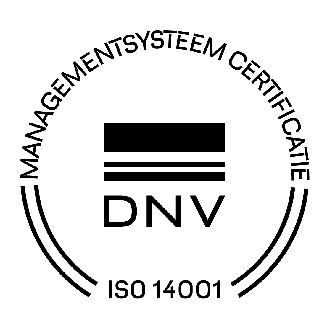 ISO 14001