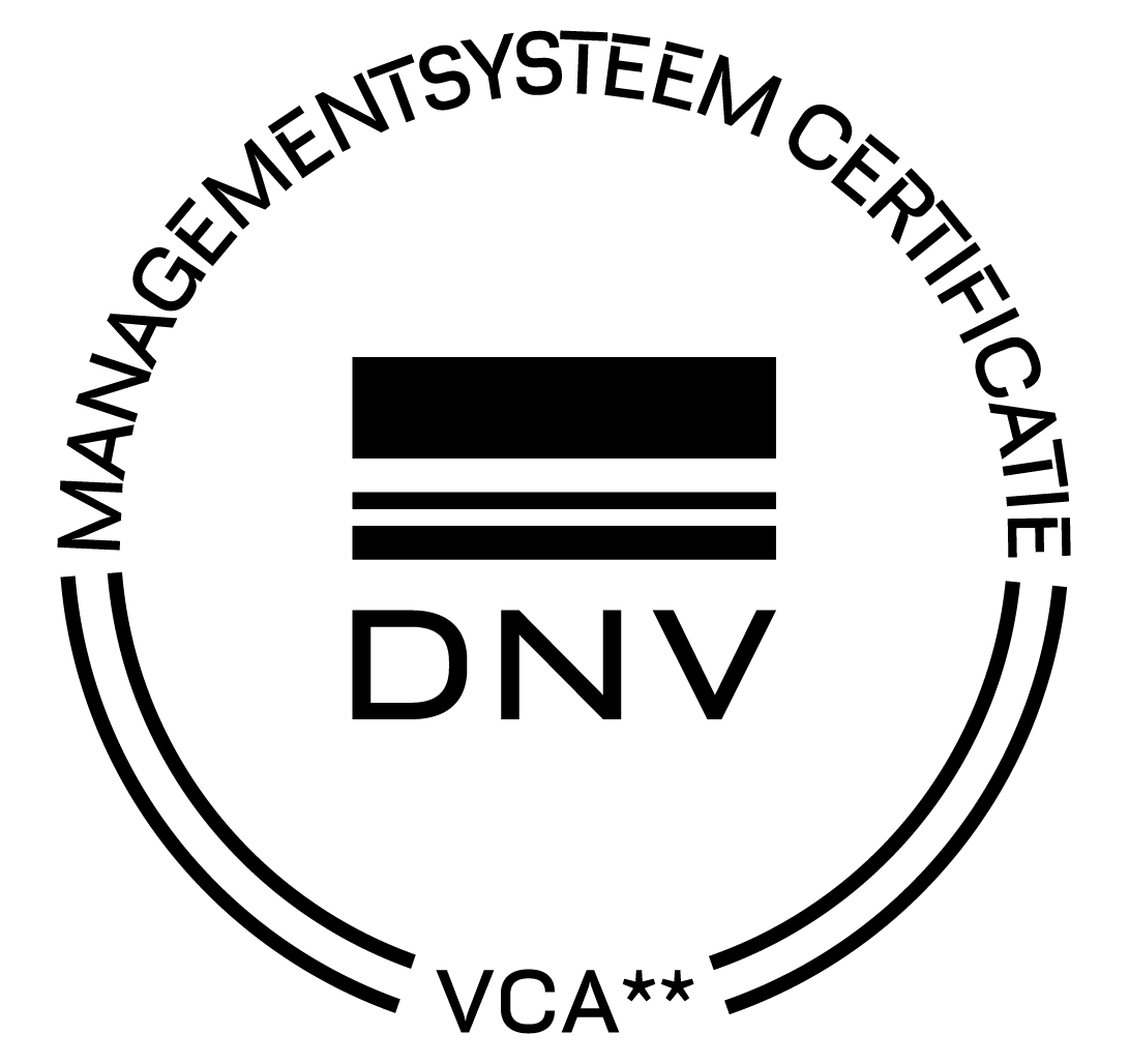 VCA**