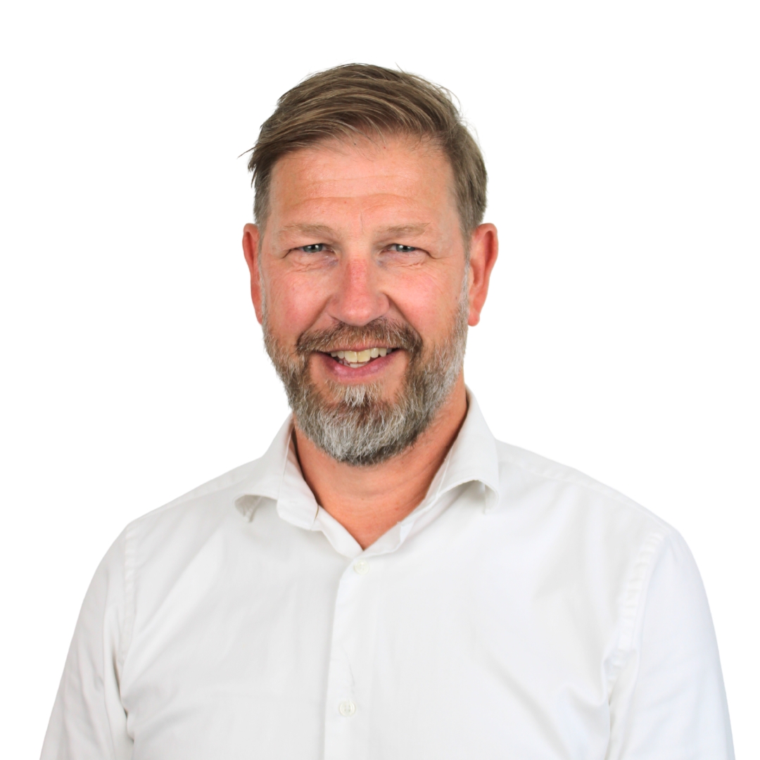Arjan van Vliet