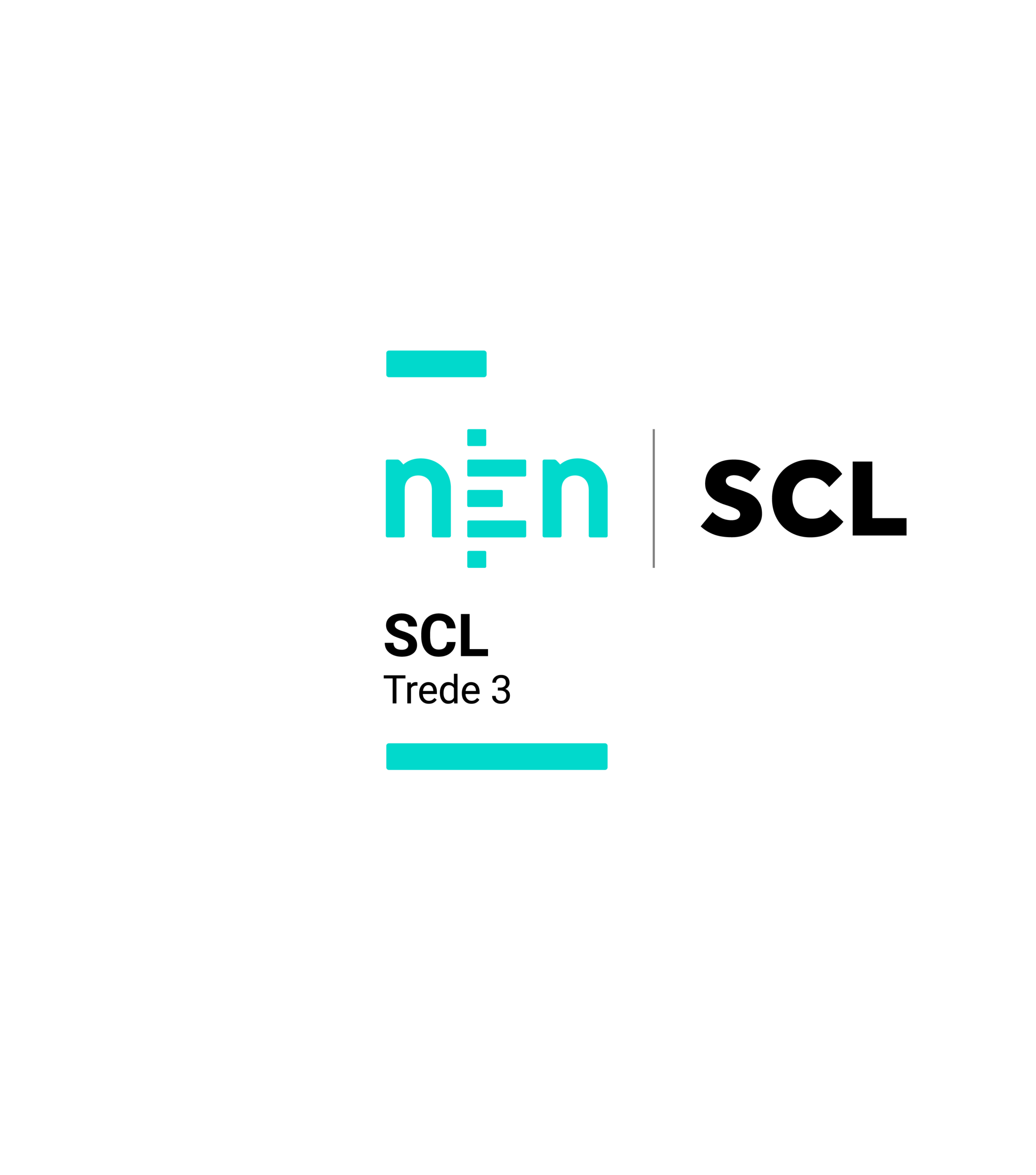 NEN Safety Culture Ladder