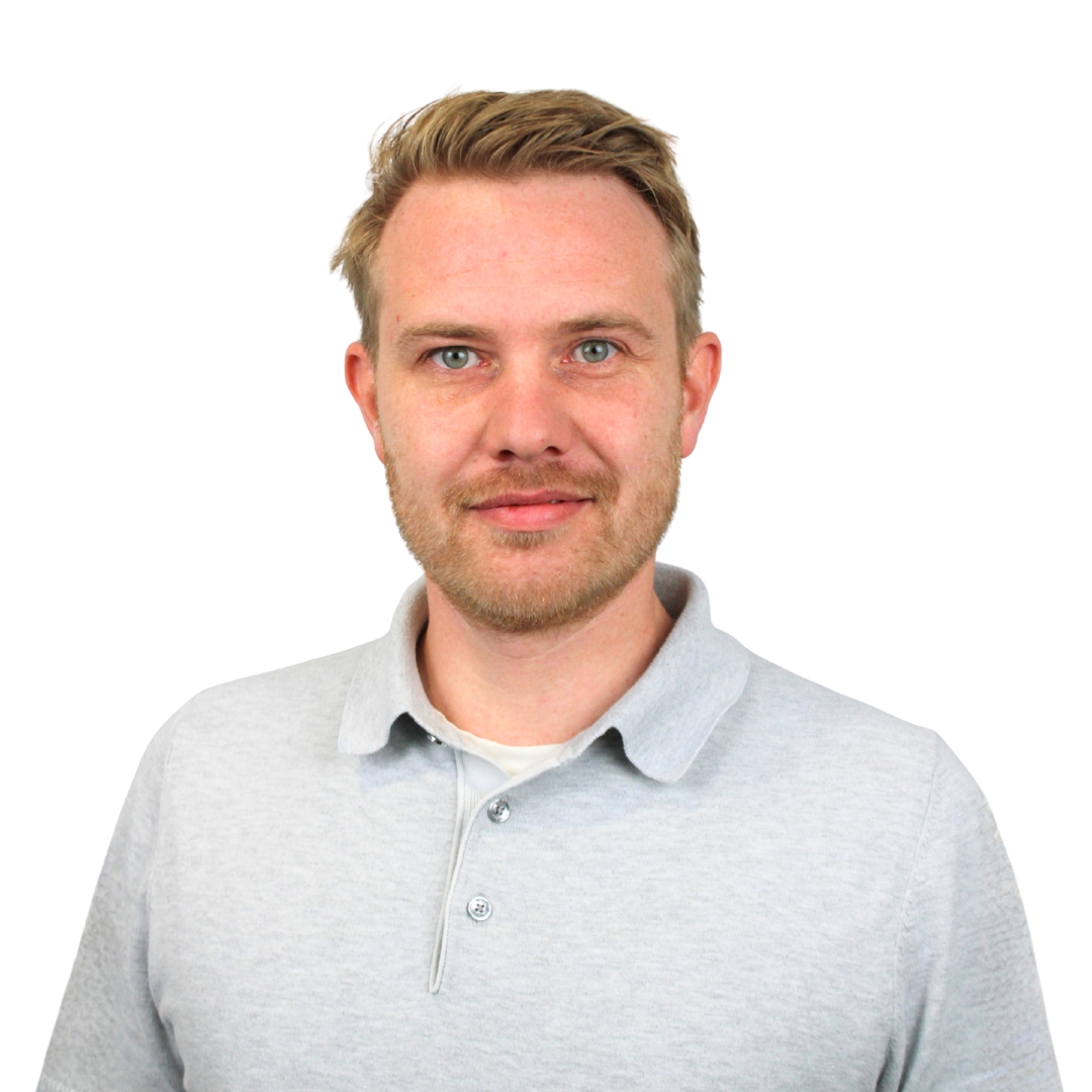 Rik Meuleman