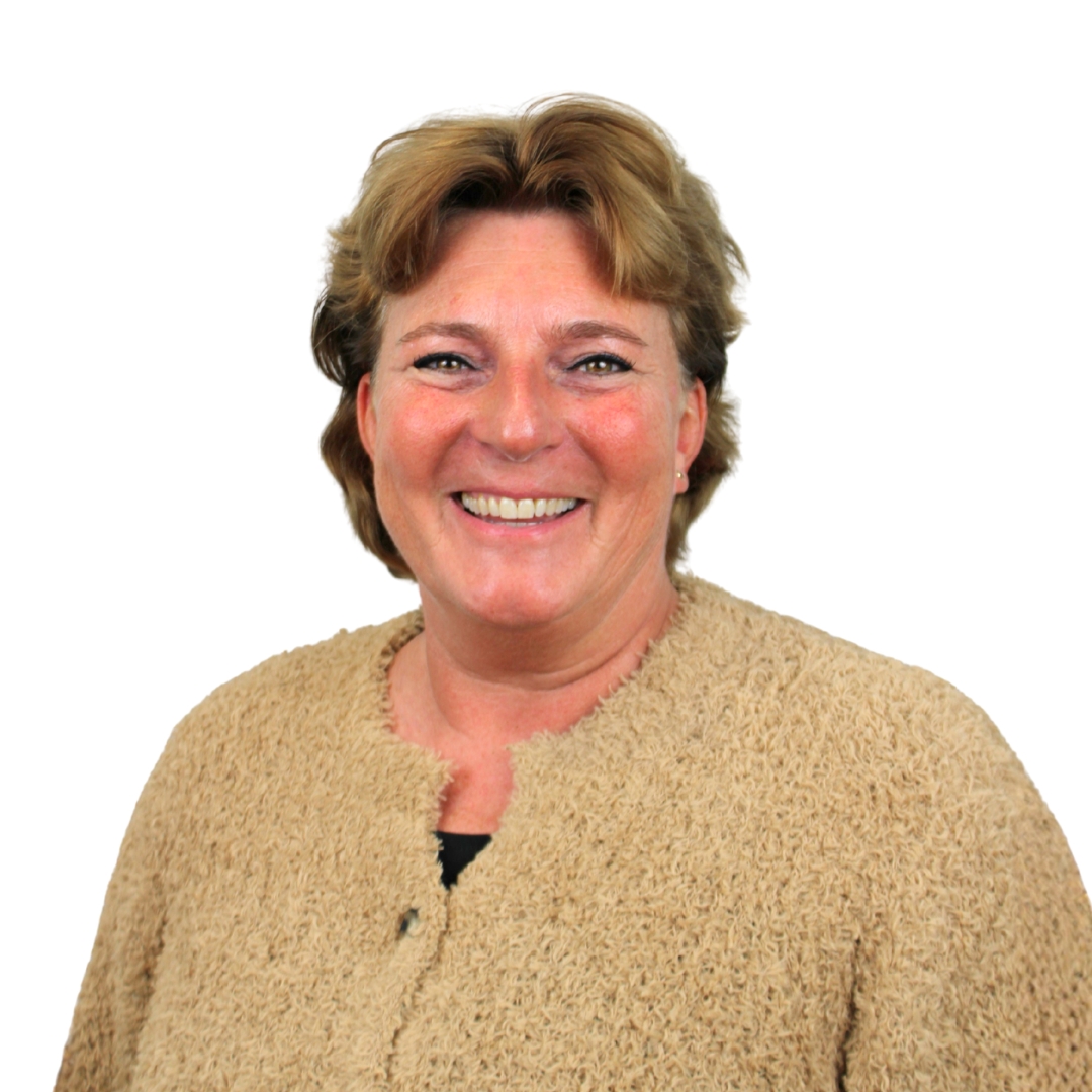 Ruth Hendriks
