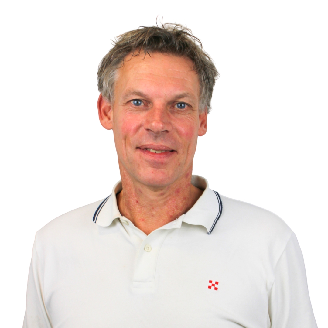 Ard Dorresteijn