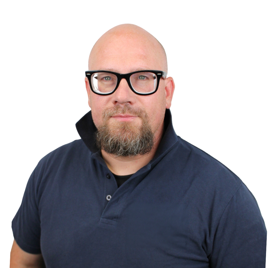 Maarten Homan