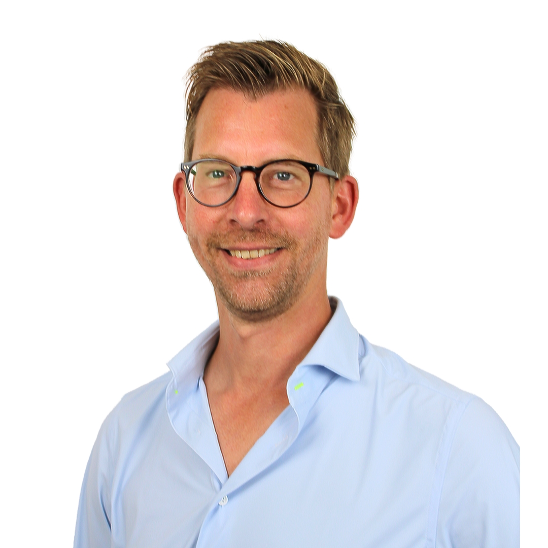 Wytse Hoekstra